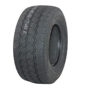 195/55R10C Spare Tyre For Sale