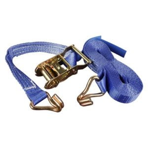 2000kg Ratchet Straps For Sale