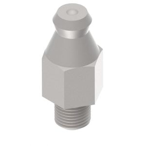 KNOTT M6 Grease Nipple