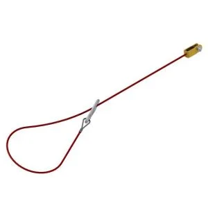 Knott 1200mm Breakaway Cable for sale