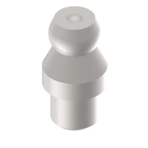 KNOTT 6mm Grease Nipple