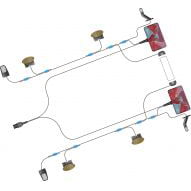 Lighting & Electrical - A2B Euro Parts