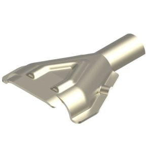 KNOTT Bowden cable shell 36341 for sale