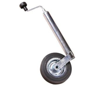 Variant 48mm Jockey Wheel