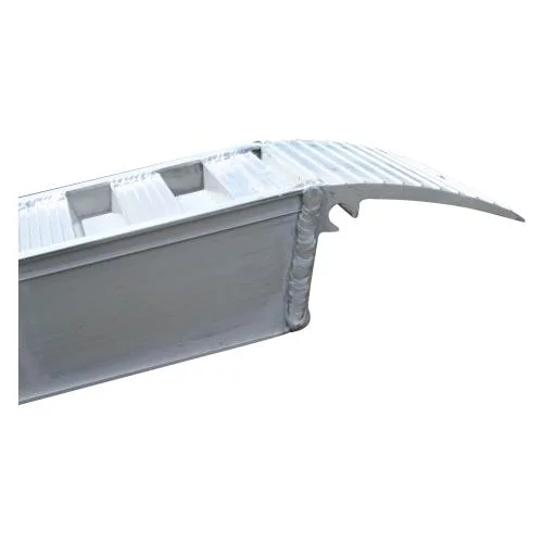 Variant Aluminium Trailer Ramp Pair 3000kg