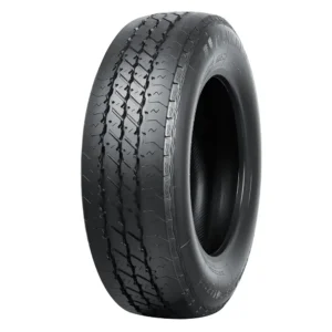 Nankang 195/50 R13C Compact Trailer Tyre