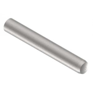 KNOTT d6325.006 Cylinder pin for sale