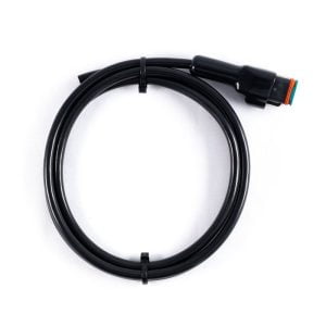 Elecbrakes Trailer Cable