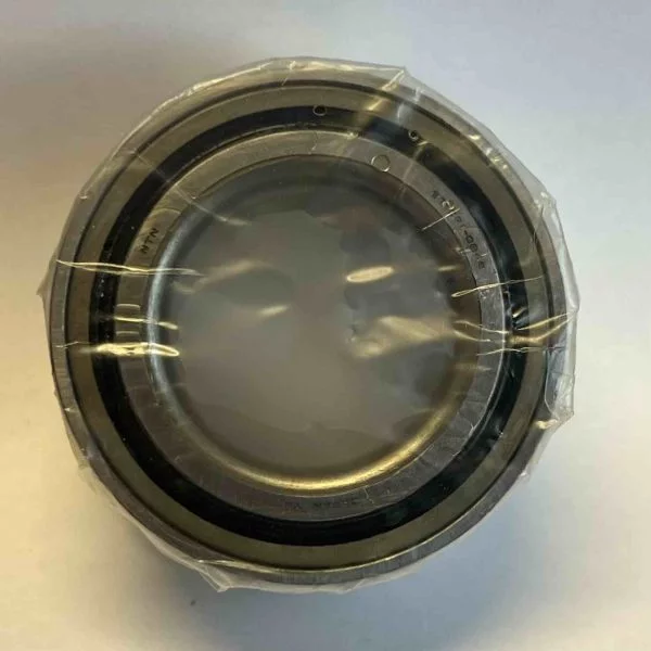 Ifor Williams Trailer Bearing