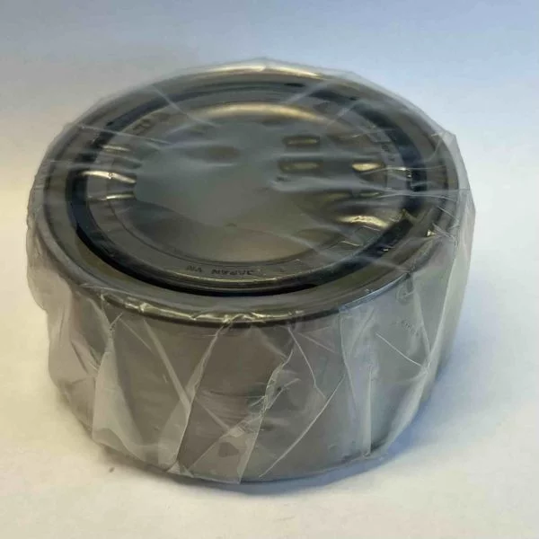 Ifor Williams Trailer Bearing