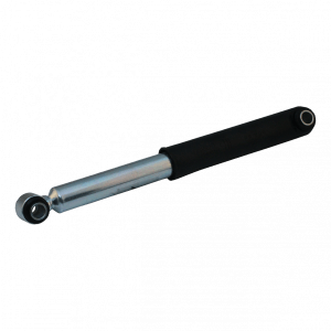 KNOTT 990001 Shock Absorber