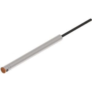 KNOTT 8700311314 Coupling Shock/Damper