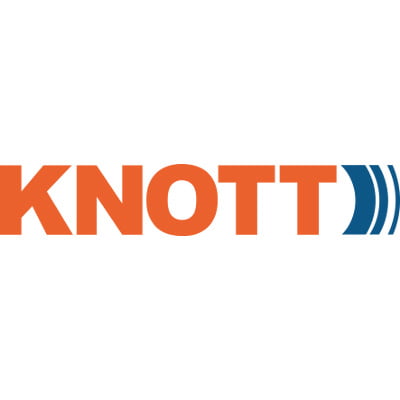 KNOTT Trailer Parts & Accessories - A2B Euro Parts