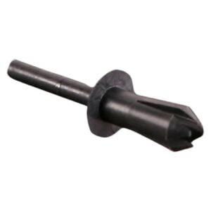 Radex 927, 928, 929 Plastic Rivet