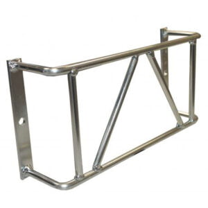 Aspoeck Multipoint 1, 2, 4, and 5 Lamp Protection Cover