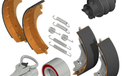 Introducing A2B Euro Parts – Your Premier Destination for Trailer Components