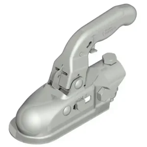 KNOTT K20 Replacement Coupling Head with Bolts