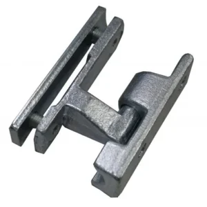 KNOTT 403327.001 Hinge