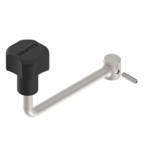 KNOTT Replacement Jockey Wheel Handle 4802919x