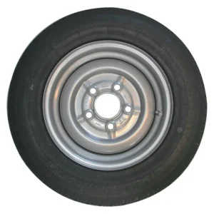 VARIANT 80085 195 60 R12 Wheel