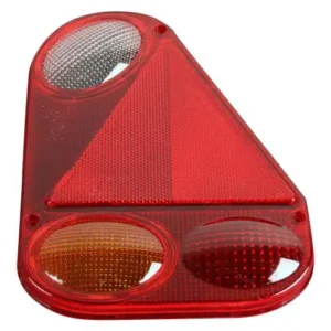 Radex 2900 Replacement Right Lens