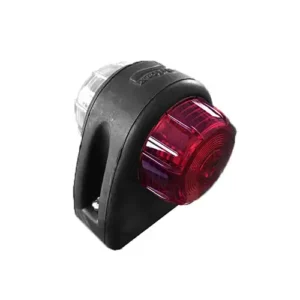 Variant 30393 Side Marker Light