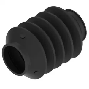 KNOTT 69000393 Coupling Boot