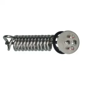 Metro Therm Heater Element Scanvogn Trailers copy