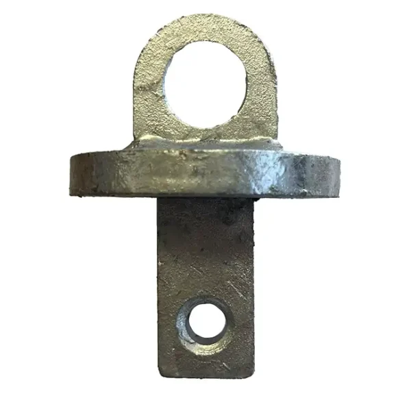 KNOTT 406486.001 Pintle Eye Lock