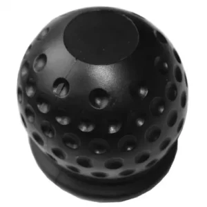 401533-001-Knott-50mm-tow-ball-cover
