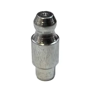 48032094 6mm Extended Grease Nipple Top view