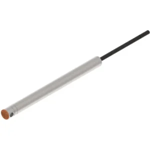 KNOTT 87001109 Damper