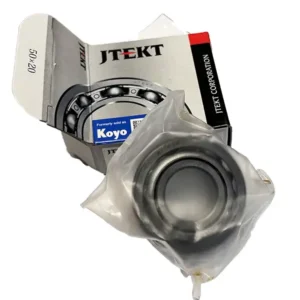 LM11749:710 Bearing With Box