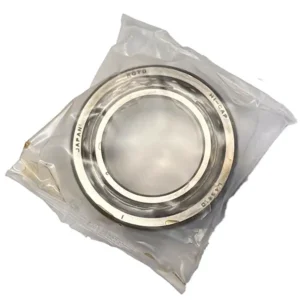 LM45449:410 Taper Roller Bearing