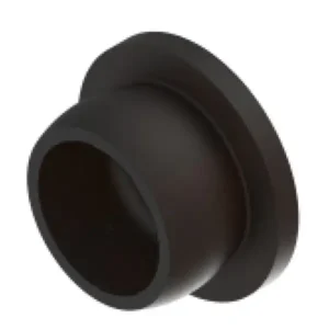 20mm Closure Plug for KNOTT Brake Backing Plates