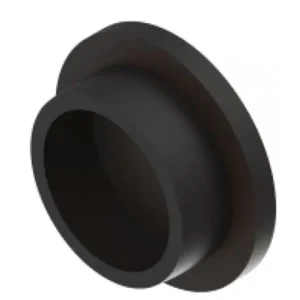 16mm Closure Plug for KNOTT Brake Backing Plates