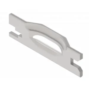 KNOTT 44589-1.01 Hydraulic Brake Tappet