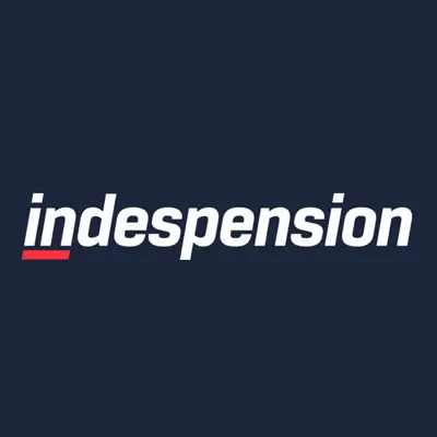 indespension logo
