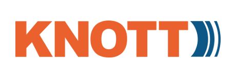 Authorised Dealer of KNOTT Trailer Parts in Australia