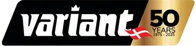 Authorised Dealer of Variant Trailers and Variant Trailer Parts in Australia