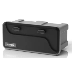 KNOTT Toolbox for Trailers