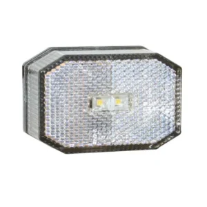 415771-001-flexipoint-led-position-light-boundary-clearance