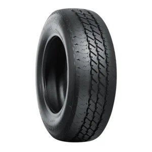 Nankang 195/60R12C Trailer Tyre TR10 Pattern