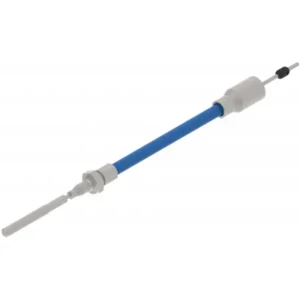 KNOTT Stainless Steel Bowden Cable