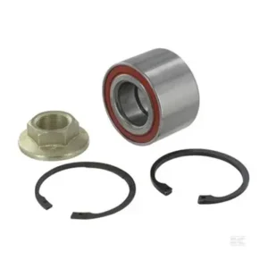 AL-KO 60mm European Bearing Kit
