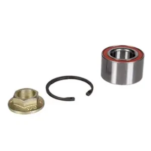 AL-KO 64mm Bearing Kit