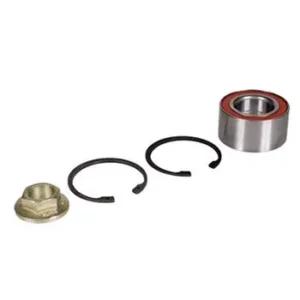 AL-KO 72mm European Bearing Kit
