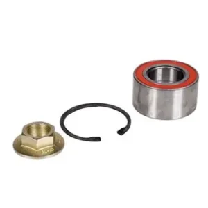 AL-KO 80mm Bearing Kit