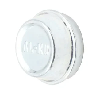AL-KO 48mm Grease Cap