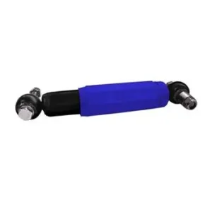 AL-KO 280000 Blue Shock Absorber